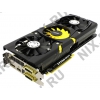 3Gb <PCI-E> DDR-5 MSI  V296 N780 Lightning (RTL)  DualDVI+HDMI+DP+SLI <GeForce GTX780>