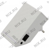 ASUS RP-N53 Dual-Band Range Extender (1UTP,  802.11n, 300Mbps)
