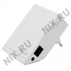 ASUS RP-N14 Range Extender  (1UTP, 802.11n, 300Mbps)