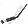 ASUS <USB-AC56> Dual-Band Wireless USB Adapter (802.11a/b/g/n/ac, 867Mbps,  USB3.0, 2dBi)