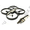 Parrot <PF721820> AR.Drone2.0 Elite Edition  (пустынный камуфляж)