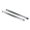 SERVER ACC RAIL KIT 2U RAIL-A01-35 QNAP
