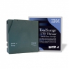 Картридж IBM LTO Ultrium 4 cartridge 800GB/1.6 TB (95P4436)