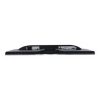 Монитор ViewSonic 23.6" VX2452MH черный TN+film LED 2ms 16:9 DVI HDMI M/M матовая 50000000:1 300cd 170гр/160гр 1920x1080 D-Sub FHD 3.8кг (VS15562)
