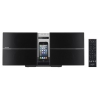 Микросистема Hi-Fi Pioneer X-SMC11-S черный