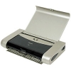 CANON I80 A4 4800*1200DPI 14стр/мин USB/IRDA струйный