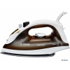 Утюг Bosch TDA2360