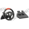 Руль ThrustMaster T60 (Рул.  Колесо,  педали,PS3)  <4160588>