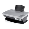 LEXMARK P3150 (A4, 4800*1200DPI, 6 красок, 17 стр/мин, USB, MS, CFI/II, SD, SM, MMC)цв.сканер+цв.принтер+цв.копир