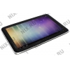 ECS TM105A  Atom  Z2460/1/16Gb/WiFi/BT/Andr4.0/10.1"/0.66  кг