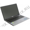 ASUS X550V <90NB00R2-M00650> i5  3230M/6/750/DVD-RW/GT740M/WiFi/BT/Win8/15.6"/2.25 кг