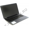DELL Inspiron 5737 <5737-8263> i7  4500U/16/1Tb/DVD-RW/HD8870M/WiFi/Win8/17.3"/2.98 кг