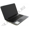 DELL Inspiron 5737 <5737-8539>  i5  4200U/8/1Tb/DVD-RW/HD8870M/WiFi/Win8/17.3"/2.96  кг
