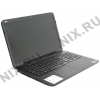 DELL Inspiron 3737 <3737-8690>  i5 4200U/6/1Tb/DVD-RW/HD8670M/WiFi/Linux/17.3"/2.9 кг