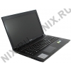 Lenovo V580 <59401648> i5  3230M/4/1Tb/DVD-RW/GT740M/WiFi/BT/Win8/15.6"/2.45 кг