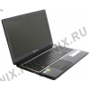 Packard Bell ENTE69CX-33214G50Mnsk <NX.C2TER.002> i3  3217U/4/500/DVD-RW/GT720M/WiFi/BT/Win8/15.6"/2.2 кг