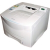 SAMSUNG ML-7300N (A4, лазерный, 20 стр/мин, 1200DPI, двусторонняя печать, сетевой)