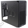 Miditower Corsair <CC-9011040-WW> Graphite Series 230T Grey ATX без БП  с окном