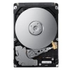 Жесткий диск SATA 2.5" 320GB 5400RPM 8MB ST320LM001 Seagate/Samsung