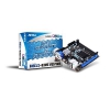 Мат. плата H61 LGA1155 Mini-ITX H61I-E35 V2/W8 MSI (H61I-E35V2/W8)