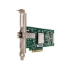 Сетевой адаптер QLE2560-CK QLogic FC 8GB PCIE SINGLE