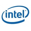 Intel SERVER ACC UPGRADE KEY /RAID/6G AXXRPFKSSD 918399 (AXXRPFKSSD918399)