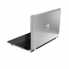 HP Pavilion 15-N009SR F2U05EA silver 15.6" (1366x768)/AMD A8-4555(1.6)/4/500 Gb/HD7600G/DVD-RW/WiFi/BT/Cam/Win8 HEWLETT PACKARD (F2U05EA#ACB)