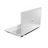 HP Pavilion 15-N010SR F2U85EA white 15.6" (1366x768)/AMD A10-4655(2.0)/8/1 Tb/HD8670 2Gb/DVD-RW/WiFi/BT/Cam/Win8 HEWLETT PACKARD (F2U85EA#ACB)