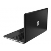 HP Pavilion 17-E015SR F0G19EA black 17.3" (1600x900)/AMD A4-5000(1.5)/4/500 Gb/HD8330/DVD-RW/WiFi/BT/Cam/Win8 HEWLETT PACKARD (F0G19EA#ACB)