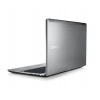 Samsung Notebook NP510R5E-S05RU silver 15.6" (1366x768)/Intel i5-3230M(2.6)/8/1 Tb/HD8750 2Gb/WiFi/BT/Cam/Win 8