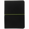 READER ACC CASE 6" BLACK VWPUC-622-BK-ES POCKET BOOK POCKETBOOK
