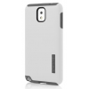 Чехол Incipio для Galaxy Note 3 DualPro белый (SA-486-WHT)