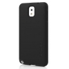 Чехол Incipio для Galaxy Note 3 DualPro черный (SA-486-BLK)