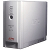 UPS 800VA Back RS  APC  <BR800I> защита телефонной линии,RJ-45, USB