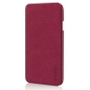 Чехол Incipio для Galaxy Note 3 PlexFolio малиновый (SA-488-MRN)