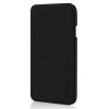 Чехол Incipio для Galaxy Note 3 PlexFolio черный (SA-488-BLK)