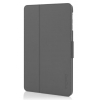Чехол Incipio для iPad mini 2 Lexington серый (IPD-344-GRY)