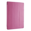 Чехол Targus для iPad Air THD03804EU светло-розовый (THD03804EU)