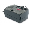 UPS 525VA  Back ES APC   <BE525-RS> защита телефонной  линии, USB