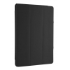 Чехол Targus для Apple iPad Air Click In черный (THD03805EU)