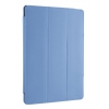 Чехол Targus для iPad Air Click In голубой (THD03806EU)