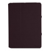 Чехол Targus для iPad Air Flipview фиолетовый (THD03902EU)
