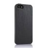 Чехол Targus для iPad Air Flipview черный (THD039EU)