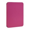 Чехол Targus для iPad Air THZ19403EU розовый (THZ19403EU)