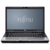 Ноутбук Fujitsu LIFEBOOK E752 Core i3-3110M/4Gb/500Gb/DVDRW/int/15.6"/HD+/1600x900/black/BT4.0/PR/6c/WiFi/Cam (S26391-K352-V100_3)