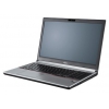 Ноутбук Fujitsu LIFEBOOK E753 Core i7-3632QM/4Gb/500Gb/8Gb SSD/DVDRW/int/15.6"/FHD/3G/1920x1080/Win 8 Pro downgrade to Win 7 Pro 64/black/BT4.0/FP/CR/PR/6c/3G/WiFi/Cam (VFY:E7530MC7B1RU)