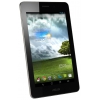 Планшет Asus ME371MG-1B093A Z2420 Saltwell/RAM1Gb/ROM8Gb/7" 1280*800/3G/WiFi/BT/And4.1/grey/Touch (90NK0041-M01690)