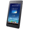 Планшет Asus ME372CG-1B051A Z2560 Saltwell/RAM1Gb/ROM8Gb/7" 1280*800/3G/WiFi/BT/And4.1/black/Touch (90NK00E2-M01020)