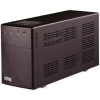 UPS 1200VA PowerCom <BNT 1200AP RS-232>+ComPort+RJ11