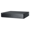 Видеорегистратор сетевой Samsung (SRN-1000P1T) 64 streams H 264/MJPEG Audio Rec to 100Mbps